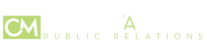Creativa Media Public Relations